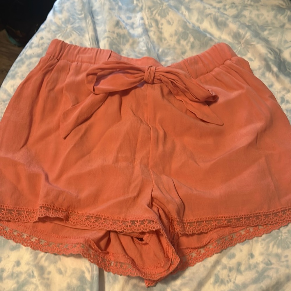 selling clothes